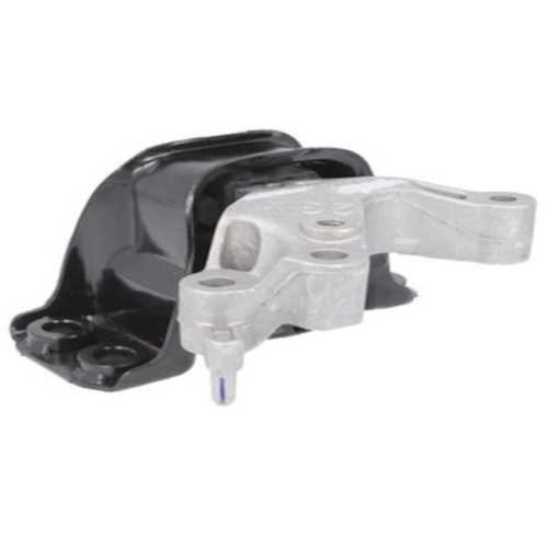 NISSAN QASHQAI  1.2 DIG-T MOTOR TAKOZU  Ürün Görseli